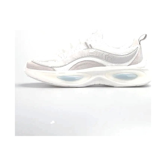 Non-Slip Wear-Resistant Rubber Sneakers