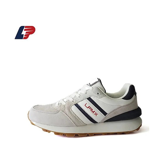 Non-Slip Wear-Resistant Steady Sneakers