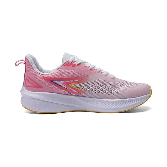 Carbon Plate Lightweight Trendy Running Shoes
