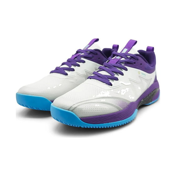 Unisex Breathable Mesh