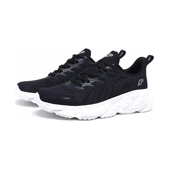 Urban Lightweight Running Shoes