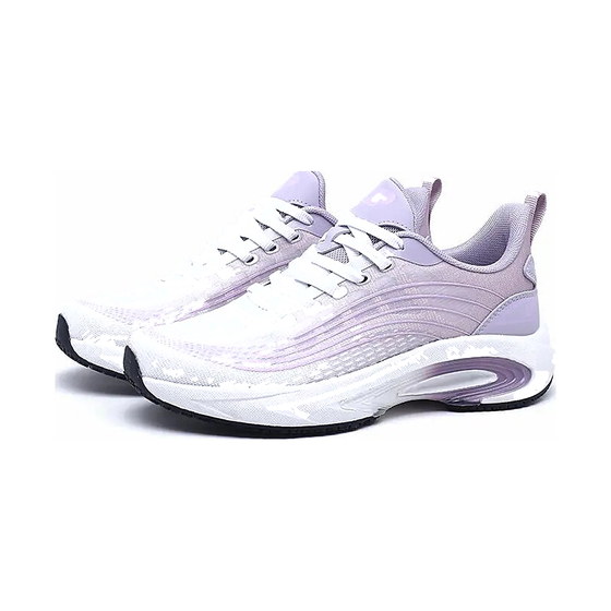Urban Style Lightweight Breathable