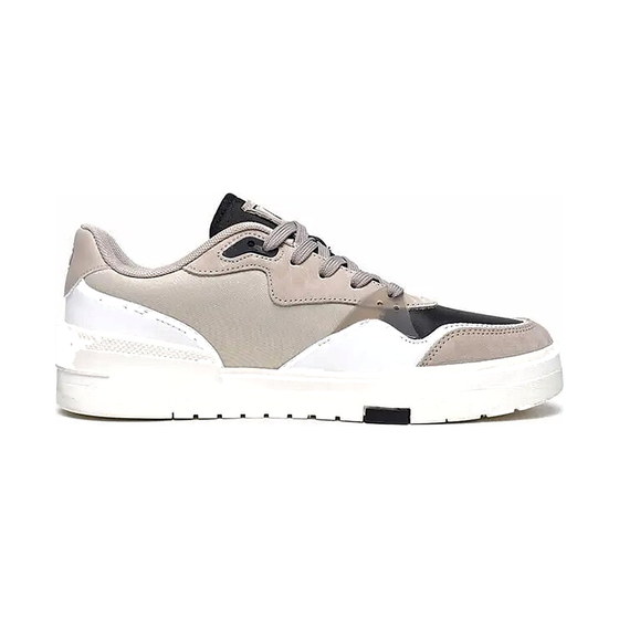 Urban Walk Light Stylish Breathable Casual Shoes