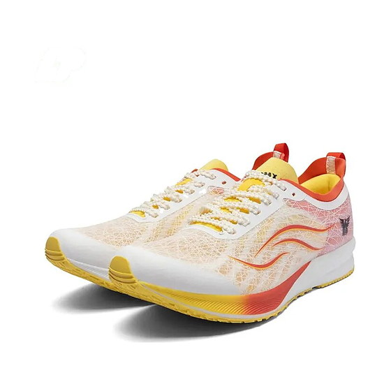 Wing Amor Sneakers