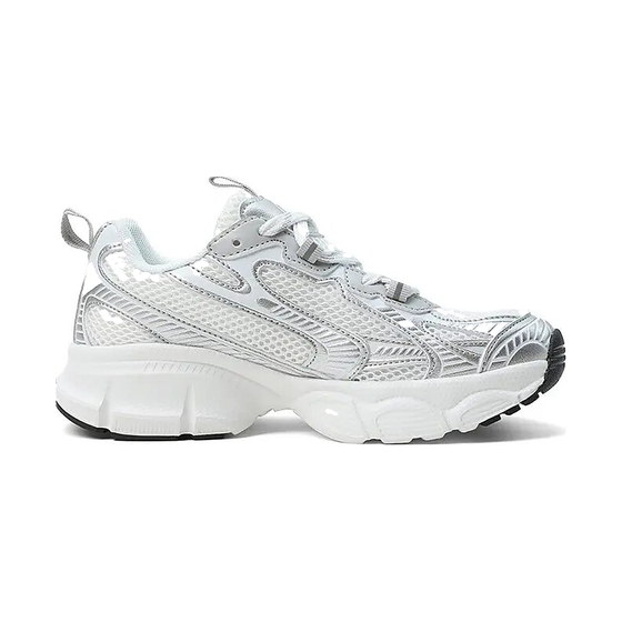 Women's Non-Slip Breathable Comfortable Sneakers