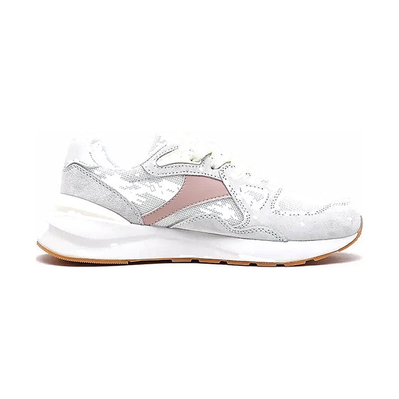 Women's Breathable Durable Sport Shoes