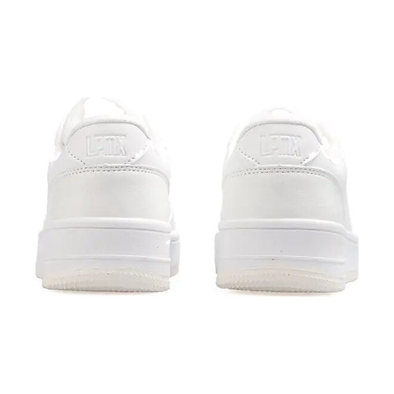 Women's Comfortable Fashionable Leather Casual Shoes