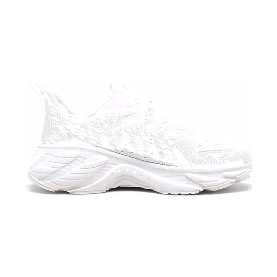 Women's Mesh Sport Shoes