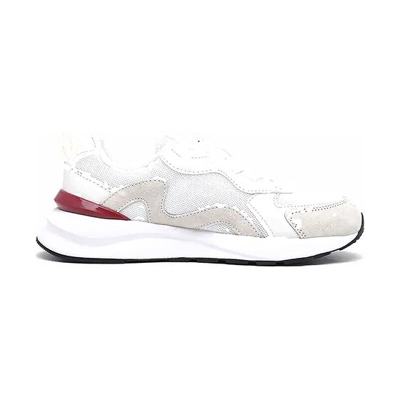 Women's Sport Shoes