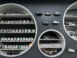 360 scene: export showroom 4